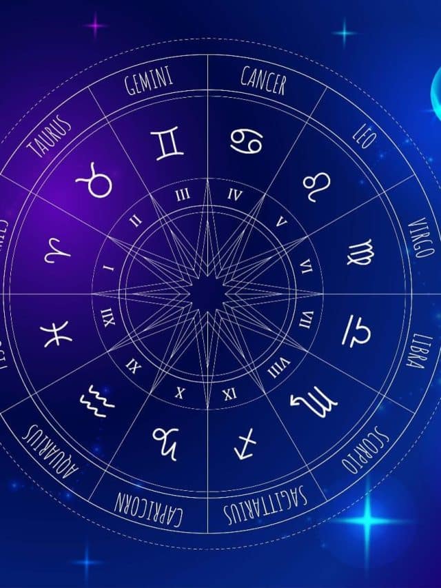 7 most famous zodiac sign - Hamricks towing